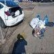 5YJ3E1EB1LF711291 2020 Tesla Model 3 Long Range Dual Motor All-Wheel Drive auction photo thumbnail 12
