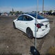 5YJ3E1EB1LF711291 2020 Tesla Model 3 Long Range Dual Motor All-Wheel Drive auction photo thumbnail 3