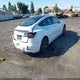 5YJ3E1EB1LF711291 2020 Tesla Model 3 Long Range Dual Motor All-Wheel Drive auction photo thumbnail 4