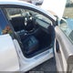 5YJ3E1EB1LF711291 2020 Tesla Model 3 Long Range Dual Motor All-Wheel Drive auction photo thumbnail 5