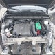 5TDGZRBH4NS236795 2022 Toyota Highlander Xle auction photo thumbnail 10
