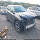 5TDGZRBH4NS236795 2022 Toyota Highlander Xle auction photo thumbnail 1