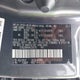 5TDGZRBH4NS236795 2022 Toyota Highlander Xle auction photo thumbnail 9