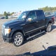 1FTFW1EF9BFD01703 2011 Ford F-150 Platinum auction photo thumbnail 2