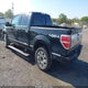 1FTFW1EF9BFD01703 2011 Ford F-150 Platinum auction photo thumbnail 3