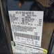 1FTFW1EF9BFD01703 2011 Ford F-150 Platinum auction photo thumbnail 9