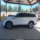 5LM5J7WC1PGL00265 2023 Lincoln Aviator Reserve auction photo thumbnail 14