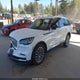 5LM5J7WC1PGL00265 2023 Lincoln Aviator Reserve auction photo thumbnail 2
