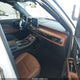 5LM5J7WC1PGL00265 2023 Lincoln Aviator Reserve auction photo thumbnail 5
