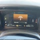 5LM5J7WC1PGL00265 2023 Lincoln Aviator Reserve auction photo thumbnail 7