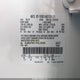 5LM5J7WC1PGL00265 2023 Lincoln Aviator Reserve auction photo thumbnail 9
