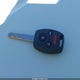 1HGFA16887L071676 2007 Honda Civic Ex auction photo thumbnail 11