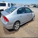 1HGFA16887L071676 2007 Honda Civic Ex auction photo thumbnail 4