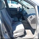 1HGFA16887L071676 2007 Honda Civic Ex auction photo thumbnail 5