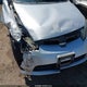 1HGFA16887L071676 2007 Honda Civic Ex auction photo thumbnail 6
