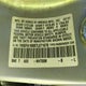 1HGFA16887L071676 2007 Honda Civic Ex auction photo thumbnail 9