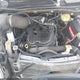 2C4RDGCG2KR776989 2019 Dodge Grand Caravan Sxt auction photo thumbnail 10
