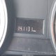 2C4RDGCG2KR776989 2019 Dodge Grand Caravan Sxt auction photo thumbnail 15