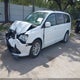 2C4RDGCG2KR776989 2019 Dodge Grand Caravan Sxt auction photo thumbnail 2