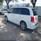 2C4RDGCG2KR776989 2019 Dodge Grand Caravan Sxt auction photo thumbnail 3