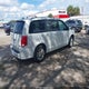 2C4RDGCG2KR776989 2019 Dodge Grand Caravan Sxt auction photo thumbnail 4