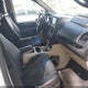 2C4RDGCG2KR776989 2019 Dodge Grand Caravan Sxt auction photo thumbnail 5