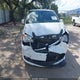 2C4RDGCG2KR776989 2019 Dodge Grand Caravan Sxt auction photo thumbnail 6