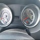 2C4RDGCG2KR776989 2019 Dodge Grand Caravan Sxt auction photo thumbnail 7