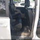 2C4RDGCG2KR776989 2019 Dodge Grand Caravan Sxt auction photo thumbnail 8