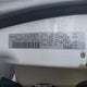 2C4RDGCG2KR776989 2019 Dodge Grand Caravan Sxt auction photo thumbnail 9