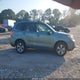 JF2SJAKC9GH516258 2016 Subaru Forester 2.5I Limited auction photo thumbnail 13