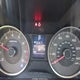 JF2SJAKC9GH516258 2016 Subaru Forester 2.5I Limited auction photo thumbnail 15