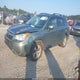 JF2SJAKC9GH516258 2016 Subaru Forester 2.5I Limited auction photo thumbnail 2