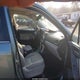 JF2SJAKC9GH516258 2016 Subaru Forester 2.5I Limited auction photo thumbnail 5
