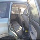 JF2SJAKC9GH516258 2016 Subaru Forester 2.5I Limited auction photo thumbnail 8