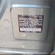 JF2SJAKC9GH516258 2016 Subaru Forester 2.5I Limited auction photo thumbnail 9