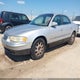 2G4WF5512Y1346067 2000 Buick Regal Gs auction photo thumbnail 2