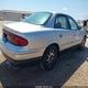 2G4WF5512Y1346067 2000 Buick Regal Gs auction photo thumbnail 4