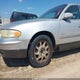 2G4WF5512Y1346067 2000 Buick Regal Gs auction photo thumbnail 6
