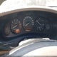 2G4WF5512Y1346067 2000 Buick Regal Gs auction photo thumbnail 7