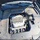 19UUA8F29CA003470 2012 Acura Tl 3.5 auction photo thumbnail 10