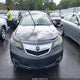 19UUA8F29CA003470 2012 Acura Tl 3.5 auction photo thumbnail 12