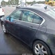 19UUA8F29CA003470 2012 Acura Tl 3.5 auction photo thumbnail 14