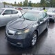 19UUA8F29CA003470 2012 Acura Tl 3.5 auction photo thumbnail 2