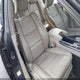 19UUA8F29CA003470 2012 Acura Tl 3.5 auction photo thumbnail 5