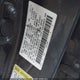 19UUA8F29CA003470 2012 Acura Tl 3.5 auction photo thumbnail 9