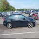 19XFB2F74FE293955 2015 Honda Civic Se auction photo thumbnail 13