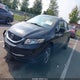 19XFB2F74FE293955 2015 Honda Civic Se auction photo thumbnail 2