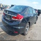 19XFB2F74FE293955 2015 Honda Civic Se auction photo thumbnail 4