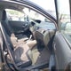 19XFB2F74FE293955 2015 Honda Civic Se auction photo thumbnail 5